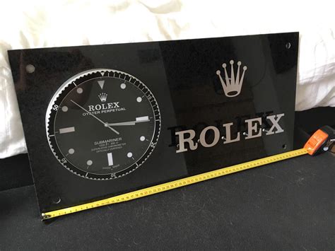 gebrauche rolex münchen|rolex wanduhr.